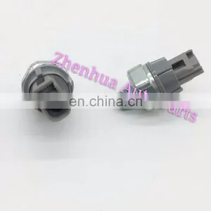 General Oil Pressure Sensor for Toyota Honda Mazda 180406 thumbnail-1