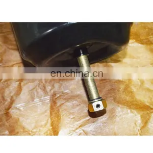 SAIC- IVECO 682 Series Truck 3519-2360 Diaphragm Spring Brake Chamber thumbnail-1