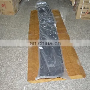 SAIC- IVECO Truck Part 8204-400001 Sunshade Assembly thumbnail-2