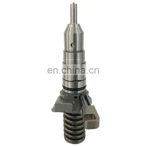 BJAP Fuel Injector Pump 127-8222 1278222 With Other No.0R8461 for 3114 3126MUI Engine Using 325L Excavator thumbnail-4
