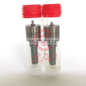 BJAP Quality Fuel Injector Spray Nozzle DLLA146P737 DLLA146P768 DLLA146P693 DLLA146P667 DLLA146P166 thumbnail-2