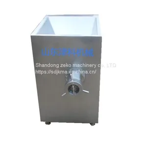 Electric Beef Meat Grinder thumbnail-2