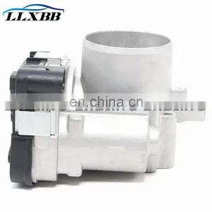 Original Electronic Throttle Body 036133062M 036133062 For VW Bora Golf Lupo Polo Seat A2C52187306 thumbnail-5
