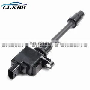 Original Ignition Coil 22448-2Y000 224482Y000 For Nissan 22448-2Y001 22448Y001 thumbnail-4