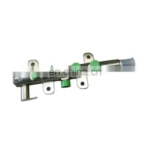 ISDE ISBE Diesel Engine Parts Common Rail Tube 3977727 thumbnail-2