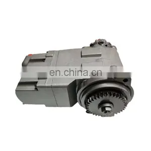 Construction Machine Parts Actuating Pump 319-0677 319-0678 thumbnail-1
