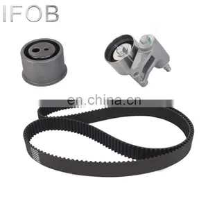 IFOB High Quality Timing Belt Set For Buick Excelle HRV F16D3D 96417177 thumbnail-2