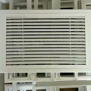 Diffuser Unit thumbnail-5