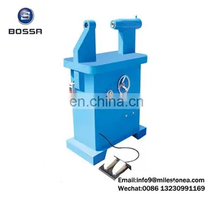 Factory Price Riveting Machine,orbital Riveting Machine thumbnail-6