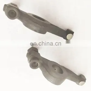 Diesel Truck Spare Parts 13037791 Rocker Arm thumbnail-2