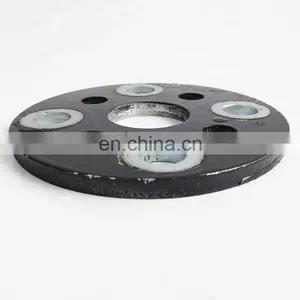 Original/Aftermarket ISDE Diesel Engine Spare Parts 5272295 Fan Pulley Plate Clamp thumbnail-6