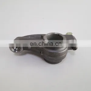 Diesel Engine NT855 Engine Rocker Arm Assy Rocker Lever 3035961 3028121 3044787 3044788 AR2308 BM95161 3035961 thumbnail-2