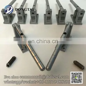 Tools for Piezo Switch Piezo Buzzer thumbnail-2