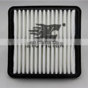 16546AA120 Car Air Filter thumbnail-3