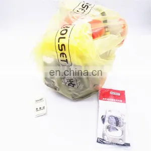 High Quality Cummins M11 Ball Bearing For Turbocharger Buy thumbnail-4