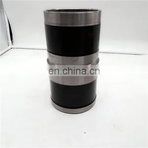 Brand New Great Price 6CT Cylinder Liner Kit 3800328 For Excavator thumbnail-5