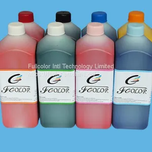 Printer Ink Epson Ink thumbnail-1