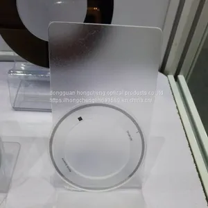 Optical Encoder Disk Encoding Disk Coded Disc Can Customized Absolute thumbnail-2