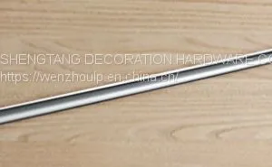 Bathroom Accessories --bathroom Shelves thumbnail-2