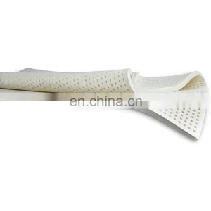 Latex Sleep Well Thin Padding Mat Mattress King Size thumbnail-2