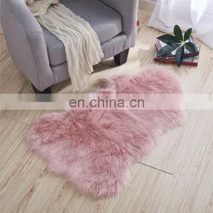 OEM Size and Color Wool Like Carpet thumbnail-3