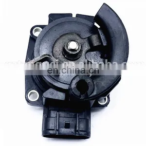 Auto TPS Throltte Body Lever Sensor For Toyo-ta Le-xus OEM 22060-46070 2206046070 22030-46220 2203046220 thumbnail-2