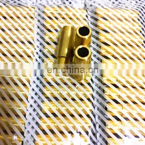 For Mitsubishi 4G92 Lancer CC MIVEC CJ4A Gen2 1.8 mr Supercharge or Turbo Charge Intake Exhaust Engine Valve Titanium Retainer thumbnail-4