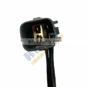 Original Quality Hanzhuang Factory Oxygen Sensor for Toyota Tacoma Yaris Lexus Ls460 Pontiac Vibe 89467-30010 thumbnail-3