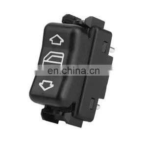 Power Window Switch For BENZ OEM 1248204610 thumbnail-1