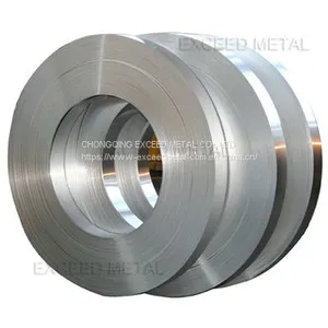 Aluminium Banding&Strapping thumbnail-1