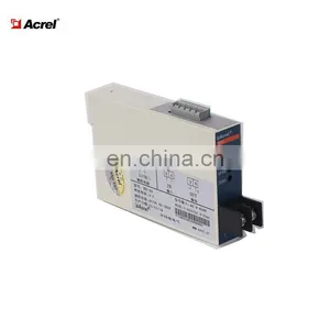 Acrel BD-AV Single-phase ac Voltage Transmitter With DC 0-5V Output thumbnail-1