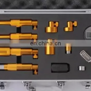 Solenoid Valve Stroke Common Rail Measuring Tools thumbnail-2