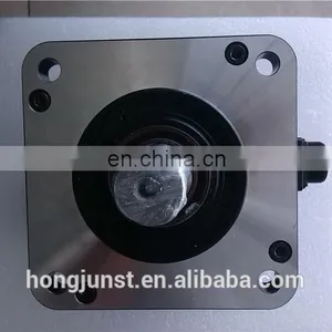 Delta 3KW Servo Motor and Driver Sets ECMA-F11830RS + ASD-B2-3023-B thumbnail-3