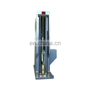 Supercheap OpticalFIberCableAbrasionTester/Wire Rope Cable Tension Meter thumbnail-3