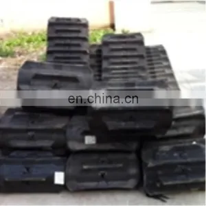 New Kubota Harvester 688Q 400Pu 90C51 thumbnail-1