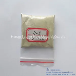 Wholesale Price Single Crystal Industrial Diamond Powder thumbnail-3