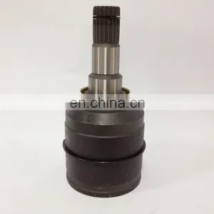 cv Joints TO-5-951 cv Joint Rubber Dust Cover Boot for COROLLA E120 thumbnail-3