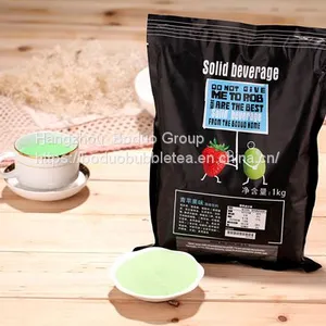Taro Flavored Powder China Supplier Factory thumbnail-2