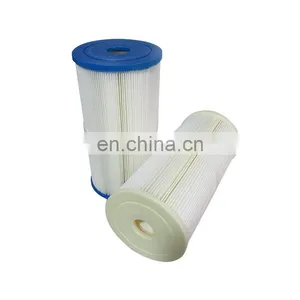 Swimming Pool Water Filter Cartridge 10" thumbnail-4