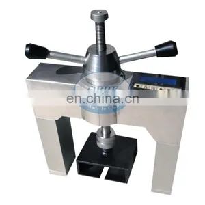 Carbon Fiber Strength Detector Tensile Testing Machine thumbnail-1