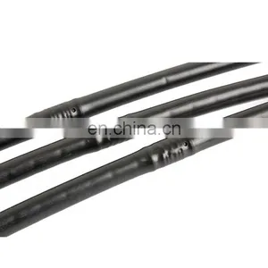 2 Inch Mirco16PE Garden Water Hose for Garden Agricultural Irrigation System thumbnail-2