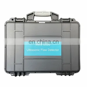 Ultrasonic NDT Metal Detector Testing Equipment Manufacturers thumbnail-6