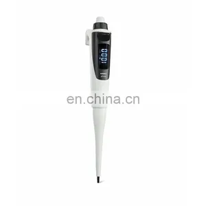 Different Types of Pipette With Muti-models thumbnail-5