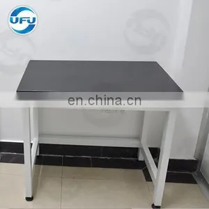 Lab Furniture Balance Table Apply for School thumbnail-2