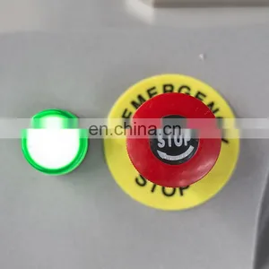 5000N Spring Simple Tensile Strength Compression Strength Test Instrument Digital Display Small Equipment thumbnail-5