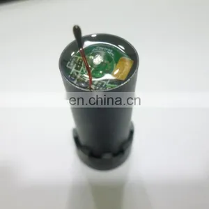 Water Generate Motor CL-FD-R1932SH for LED Luminous Faucet, Self Generating LED Shower, Top Spray-chaoli thumbnail-5