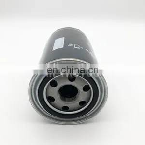 Truck Accessories Lube Spin-on Oil Filter 87803261 thumbnail-6