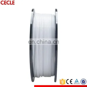 Hot Sale PLA 3d Printer Filament Abs Plastic for 3d Printer 3d Printer Material thumbnail-5