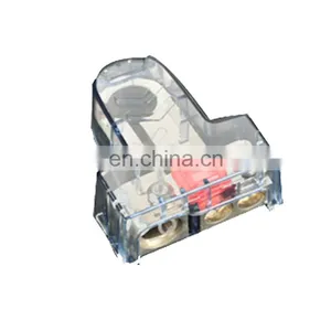 Car Battery Terminal With Cover thumbnail-2