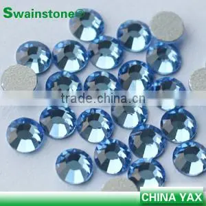M0915 Flat Back Non Hotfix Loose Rhinestones;non Hotfix Flat Back Loose Rhinestones;flat Back Non Hotfix Loose Rhinestones thumbnail-2